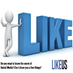 Webauctus (@webauctus) Twitter profile photo Webauctus (@webauctus) Twitter profile photo
