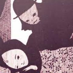 noor_0083's profile picture. راهنت الجميع انك مختلف ف خسرت رهاني