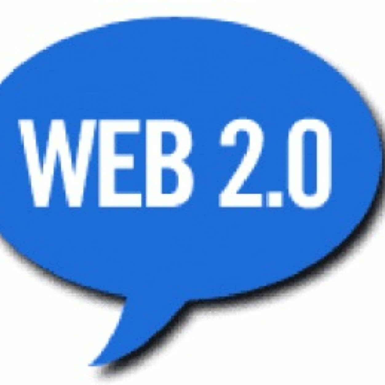#SocialWeb Corporation #SocialMedia #eCommunication #PR #SEM #SEO #SEA #SoMeMa https://t.co/PFLj95vZ4a können Spuren von #SPD + #BVB enthalten
