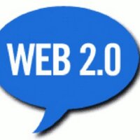 (((WebZwei.Null))) (@federlesen) 's Twitter Profile