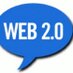 (((WebZwei.Null))) (@federlesen) Twitter profile photo (((WebZwei.Null))) (@federlesen) Twitter profile photo