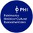 ProyectoRedPHI's profile image
