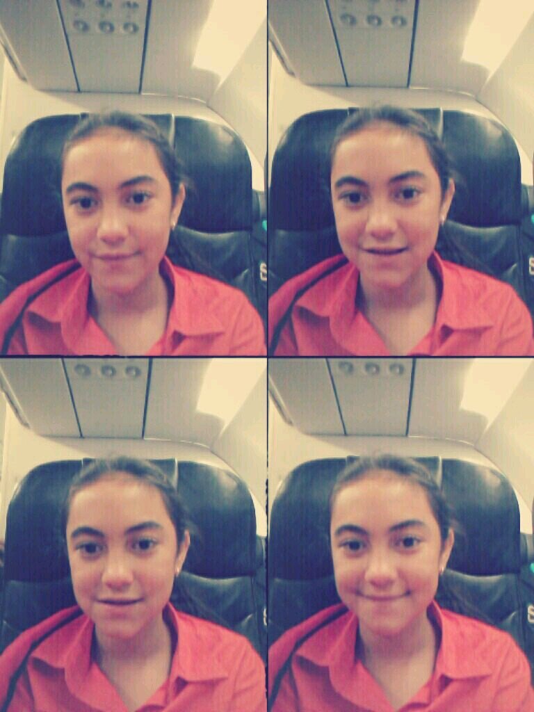 annacantik7's profile picture. 3