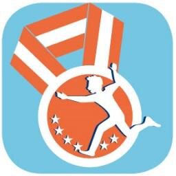Gouden Kansen is een online community voor en door mensen die betrokken zijn bij sport en talent. Blog ook mee op GoudenKansen.eu!