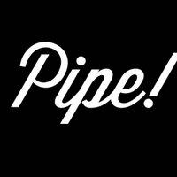 Pipe!  (@pipesupply) 's Twitter Profile