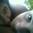 MeryGranado6's profile image