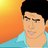 Siddharth Fan Forum