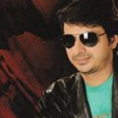 Jeetendra_Shahi Profile Picture