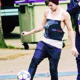 brandi015's profile picture. One direction fan, Loving Daughter, and pet owner,   smart. Don't let people take over your life. Lovin life while i can ya don't live twice in the same body.