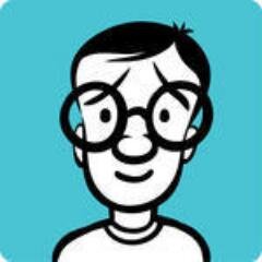 _hamedzamani's profile picture. 