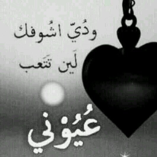 ‏‏‏: معععكك ٺركت .. اياام عمري : بلااا قيد / خذهاا هديةة و اعتبرهاا '♡ __ حلاالگ..(♡♡'!