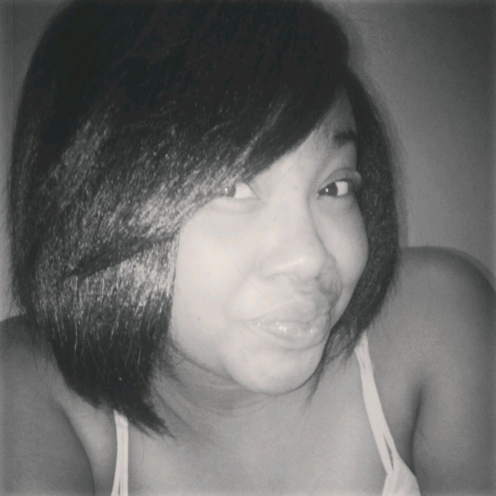 DeeClark_Mom Profile Picture