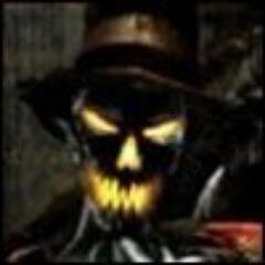 nosermakee's profile picture. Плач мыши - песнь для кота