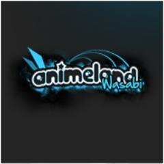 A New Way To Anime, Coming To A City Near You!