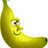 gesramyk82's profile image