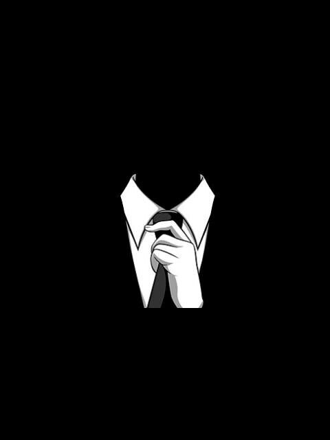 حَقائق غريبة، قد تٌذهلک، تٌخيفک، تقلقک، كل شيء ممكن مع هذا الحساب  @nawaf_albreki