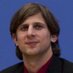 Elias Perabo (@eliasperabo) Twitter profile photo Elias Perabo (@eliasperabo) Twitter profile photo