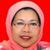 Dato Prof Dr Aminah (@aminahayob1) Twitter profile photo Dato Prof Dr Aminah (@aminahayob1) Twitter profile photo
