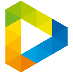 animated_videos's profile picture. The best place to watch great explainer videos and find animated video production companies