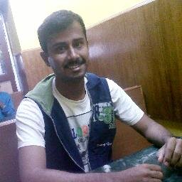 tradetech05's profile picture. 