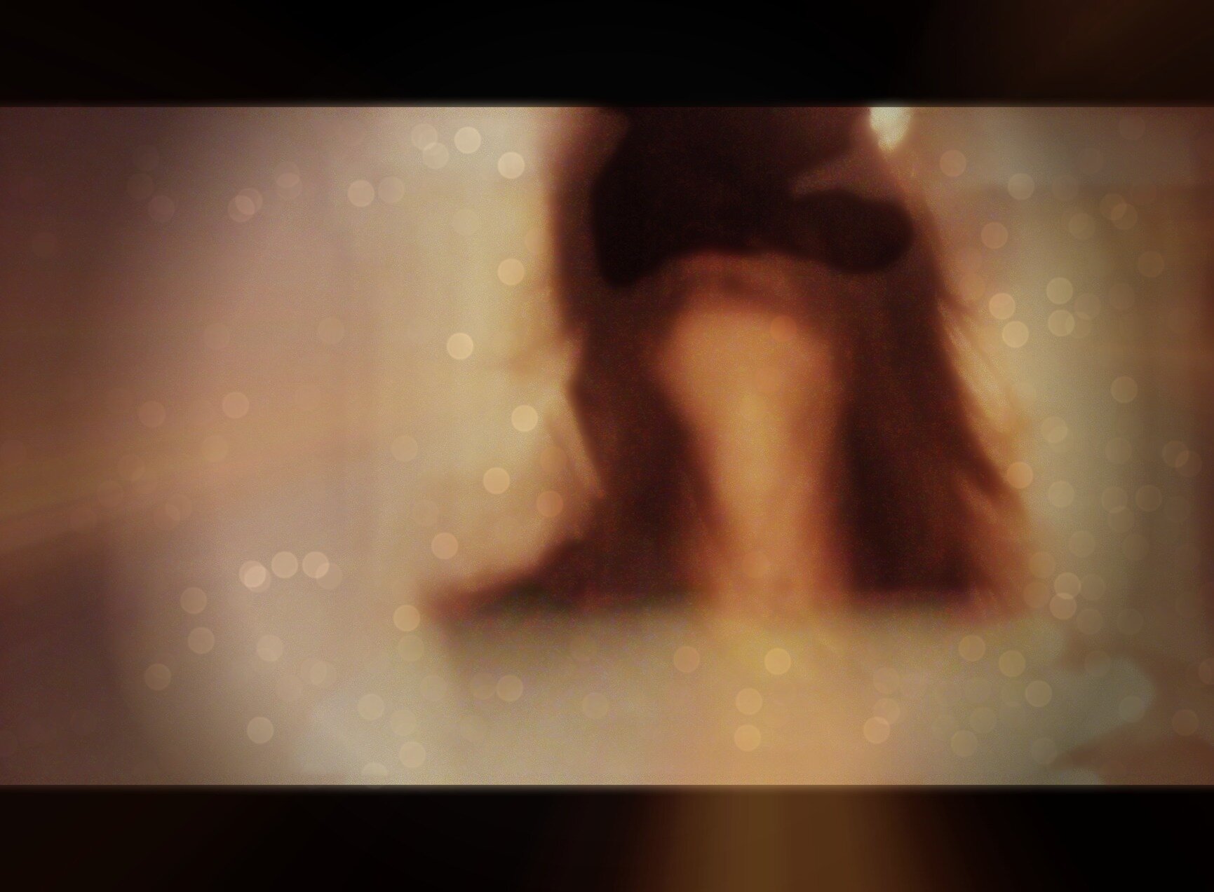 Apanthse_mou's profile picture. is the answer