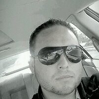 Stephen Guzman (@guzman87stephen) 's Twitter Profile