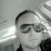 Stephen Guzman (@guzman87stephen) Twitter profile photo Stephen Guzman (@guzman87stephen) Twitter profile photo