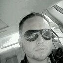 Stephen Guzman - @Guzman87Stephen - Twitter