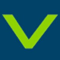 Vibes Deventer (@vibesdeventer) 's Twitter Profile