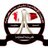 Media_Karbabad's profile image