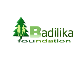 badilika_f's profile picture. 