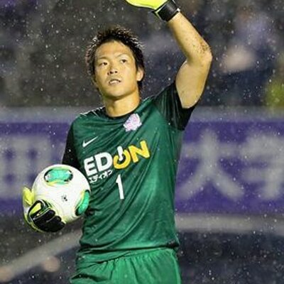 中村 圭佑 Gk211soccer Twitter