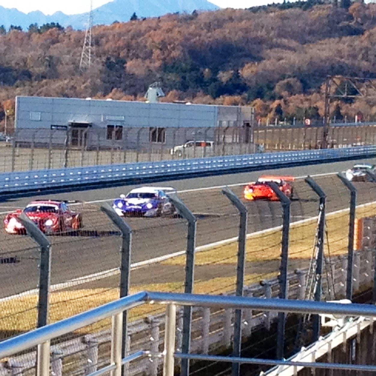 ココロもカラダもVTEC turboのように伸びたい。FR5所有。