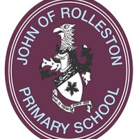 John of Rolleston Primary School (@jorps_1) 's Twitter Profile