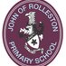 John of Rolleston Primary School (@jorps_1) Twitter profile photo