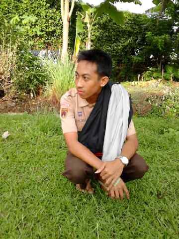 twitt_ku1's profile picture. -Be your self be better -   ♥Follow aja dulu siapa tau kita jodoh♥ suka main |☎| Bala  kece @MuhammadAfifAbdulMujib| paling penakan|