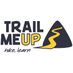 Trail Me Up (@trailmeup) Twitter profile photo Trail Me Up (@trailmeup) Twitter profile photo