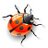 simpposa82's profile image