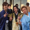 塚原潤 (@050403AK) Twitter