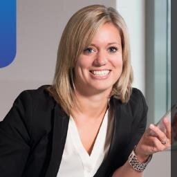Facility Estate  | Facility Management |  FMN | Reizen | Dansen | Ontmoeten | Levensgenieter | Rotterdam |