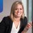 Lenneke_n's profile image