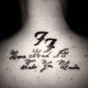 Dave Gregg - @DaveGregg1 - Twitter