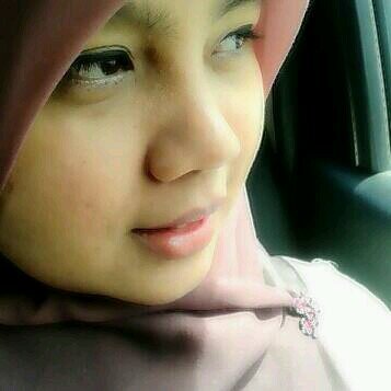 Hayatie89's profile picture. *_* Hayatie/89/december