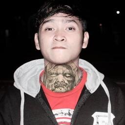 mikomboh's profile picture. Pin : 76088880