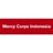 MercyCorps Indonesia