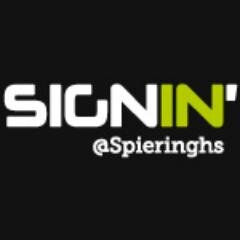 Een all-round signbedrijf met jarenlange ervaring.
Van autobelettering tot bewegwijzering en van bedrijfskleding tot bouwborden. Niets is ons te gek!