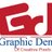 Graphic Design