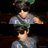 suhaimykerosot's profile image