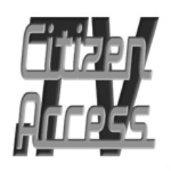 Broadcasting political & community events!