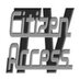 Citizen Access TV (@citizenaccesstv) Twitter profile photo